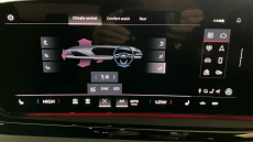 Audi A5 2.0 TFSI 150 S line 5dr S Tronic Petrol Estate